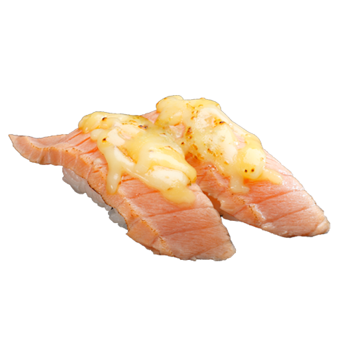 漁港直送 季節の魚 回転寿司 海都 築港店 メニュー 価格別おしながき ぐるなび