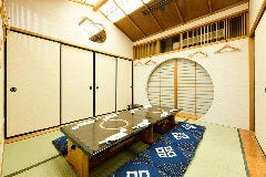 しゃぶ禅 渋谷店