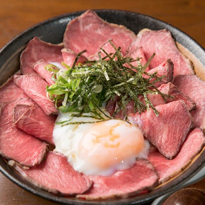 人気の美味い店 西灘駅周辺の焼肉ならここ 今好評の食べ放題など ぐるなび 人気の美味い店 西灘駅周辺の焼肉ならここ 今好評の食べ放題など ぐるなび