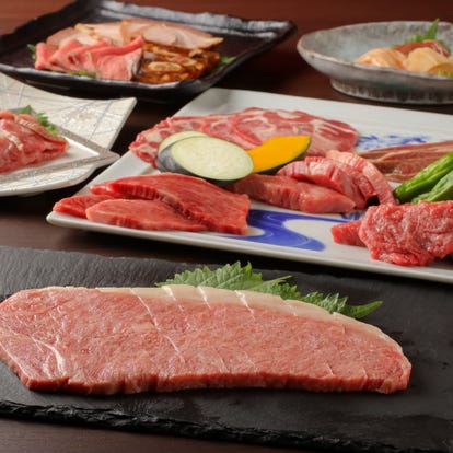 美味しいお店が見つかる 109シネマズhat神戸周辺 デートに使える おすすめ人気レストラン ぐるなび 美味しいお店が見つかる 109シネマズhat神戸周辺 デートに使える おすすめ人気レストラン ぐるなび