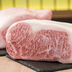 焼肉どころ 頂 地図 写真 王子 灘 焼肉 ぐるなび