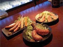 ［バー］１３’ｓ Ｂａｒの画像