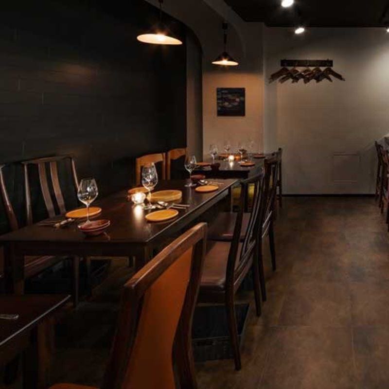 Bistro Plein Omotesando ビストロプランオモテサンドウ 表参道 青山 ビストロ ぐるなび Bistro Plein Omotesando ビストロプランオモテサンドウ 表参道 青山 ビストロ ぐるなび