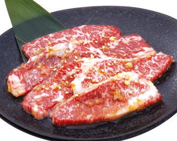 美味しいお店が見つかる 西院 焼肉 食べ放題メニュー おすすめ人気レストラン ぐるなび