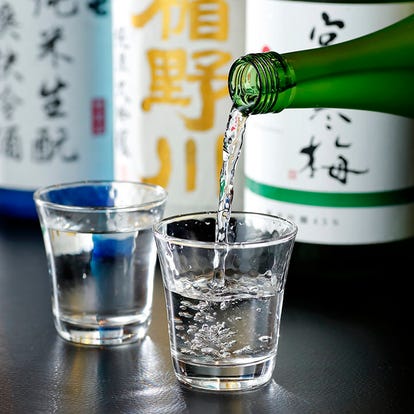 美味しいお店が見つかる 鶴見 女子会におすすめ おすすめ人気レストラン ぐるなび