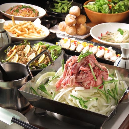美味しいお店が見つかる 鶴見駅周辺の焼き鳥でおすすめしたい人気のお店 ぐるなび