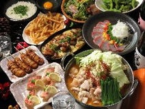 鶴見駅周辺 焼肉 食べ放題 バイキング 3 000円以内 おすすめ人気レストラン ぐるなび