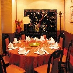 つくばで完全個室があるレストラン 居酒屋 飲食店