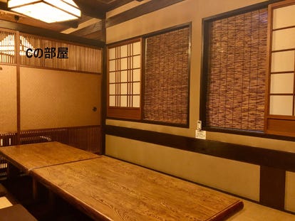 ゆったり個室 高岡で食事 ディナー 人気の完全個室 ソファー席など ぐるなび