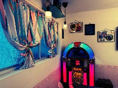 Graceland