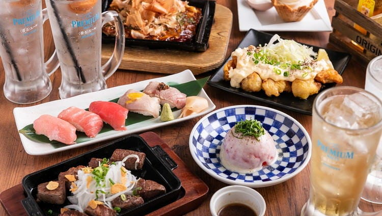 22年 最新グルメ 千歳烏山 仙川にある個室のある焼き鳥屋 レストラン カフェ 居酒屋のネット予約 東京版