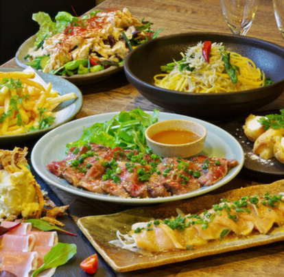 美味しいお店が見つかる 自由が丘の焼き鳥でおすすめしたい人気のお店 ぐるなび