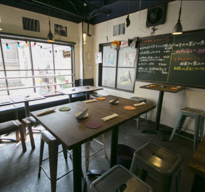 美味しいお店が見つかる 自由が丘のイタリアン イタリア料理 でおすすめしたい人気のお店 ぐるなび