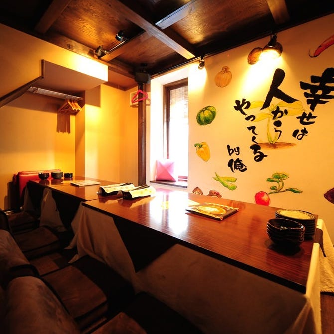 個室 肉バル 俺ん家キング 金山店 金山 東別院 居酒屋 ぐるなび