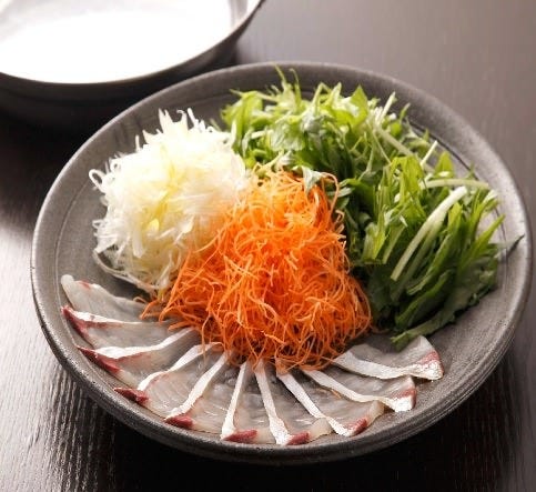 海鮮磯料理 磯くら 青葉台店 青葉台 海鮮 海鮮料理 ぐるなび
