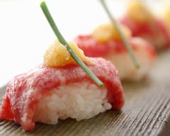 海鮮磯料理 磯くら 青葉台店