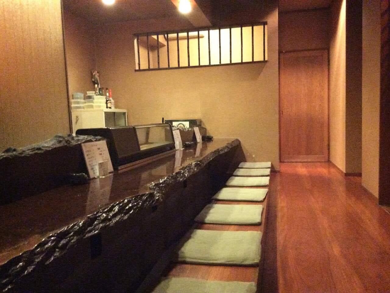 旬亭 きときと 福山 府中 日本料理 ぐるなび