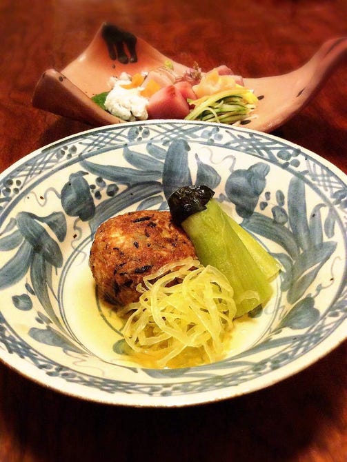 旬亭 きときと 福山 府中 日本料理 ぐるなび