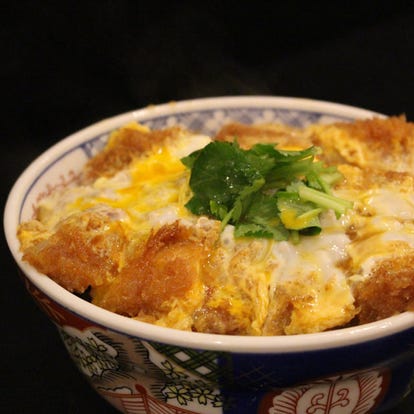 美味しいとんかつが食べたい 日本橋でおすすめしたい人気のお店 ぐるなび