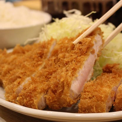 日本橋 ランチ 和食 ランチバイキング おすすめ人気レストラン ぐるなび