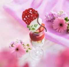 air cafe 池下セントラルガーデン