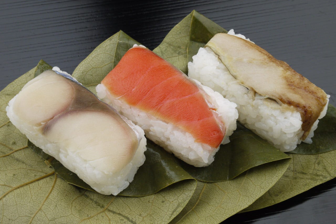 株式会社柿の叶ずし平宗吉野本店 吉野 五条 十津川 会席料理 Gurunavi 日本美食餐厅指南