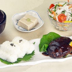 株式会社 柿の葉ずし 平宗 吉野本店 