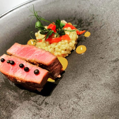 スペイン料理の美味しいお店 中野 吉祥寺 三鷹でおすすめしたい人気のお店 ぐるなび