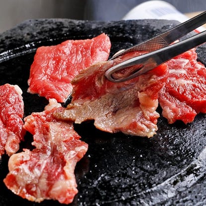 人気の美味い店 滋賀県の焼肉ならここ 今好評の食べ放題など ぐるなび 人気の美味い店 滋賀県の焼肉ならここ 今好評の食べ放題など ぐるなび