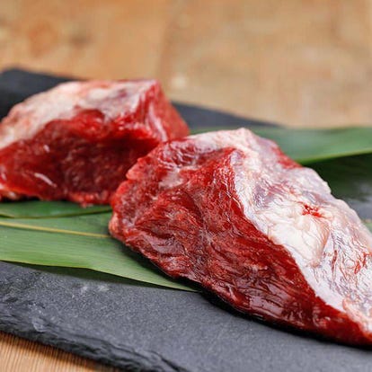 人気の美味い店 草津駅周辺の焼肉ならここ 今好評の食べ放題など ぐるなび