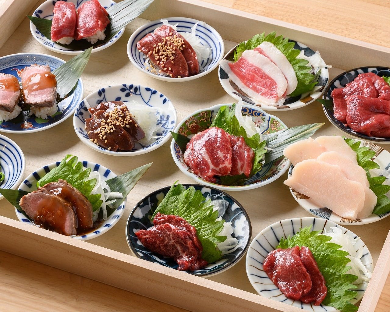 鮮魚とあご出汁おでん トリスタセカンド（草津・南草津/居酒屋