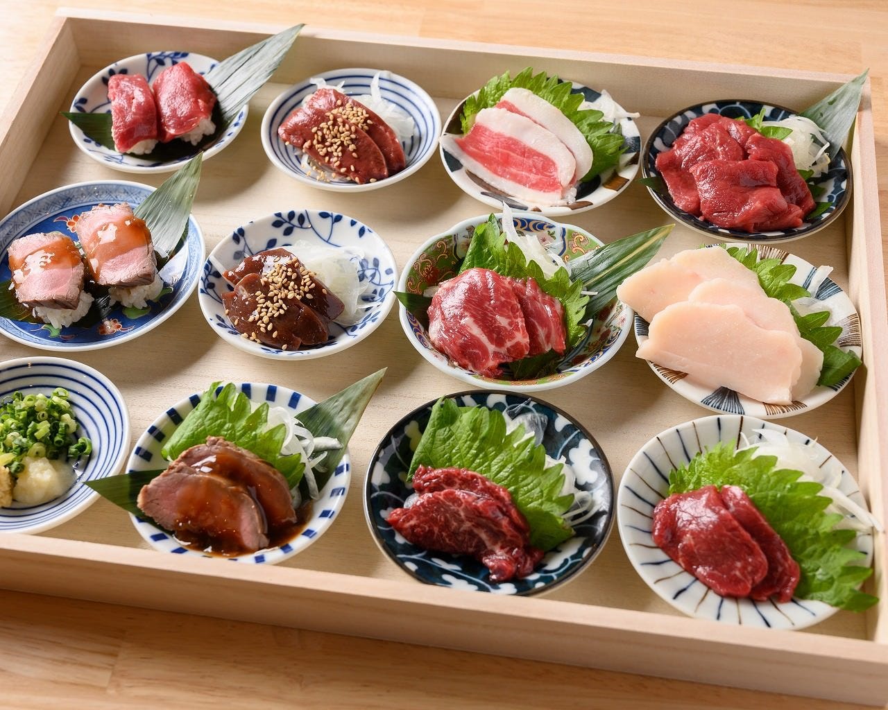 21年 最新グルメ 滋賀 郷土料理をご紹介 レストラン カフェ 居酒屋のネット予約 滋賀版 21年 最新グルメ 滋賀 郷土料理をご紹介 レストラン カフェ 居酒屋のネット予約 滋賀版
