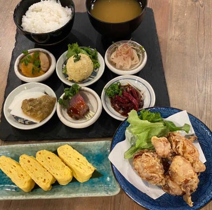 ランチならここ 草津 南草津の居酒屋でおすすめしたい人気のお店 ぐるなび ランチならここ 草津 南草津の居酒屋でおすすめしたい人気のお店 ぐるなび