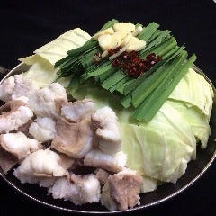 九州みくに 西荻窪店 荻窪 居酒屋 ぐるなび 九州みくに 西荻窪店 荻窪 居酒屋 ぐるなび