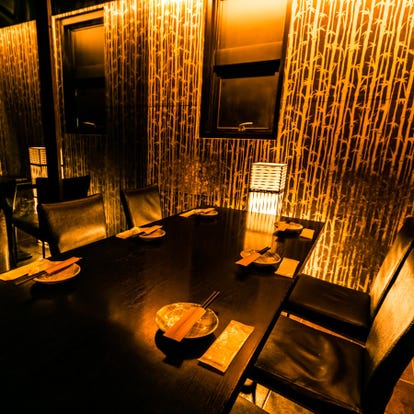 美味しいお店が見つかる 新宿 2次会におすすめ おすすめ人気レストラン ぐるなび