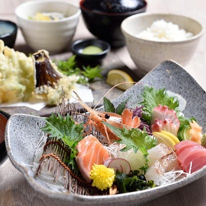 ランチならここ 広島城周辺の昼食 ご飯でおすすめしたい人気レストラン ぐるなび ランチならここ 広島城周辺の昼食 ご飯でおすすめしたい人気レストラン ぐるなび