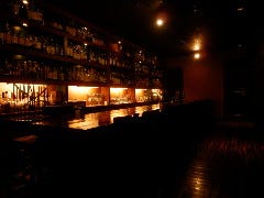 Bar CD cleopatra’s dream