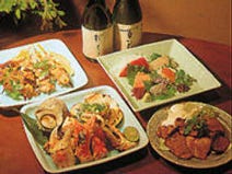 浜松駅周辺 ランチ 和食 1 000円以内 おすすめ人気レストラン ぐるなび 浜松駅周辺 ランチ 和食 1 000円以内 おすすめ人気レストラン ぐるなび