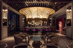 Brasserie s｀envoler