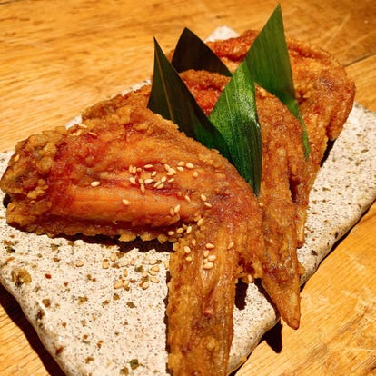 駅近グルメが見つかる 四条駅周辺の食事 ディナーでおすすめしたい人気レストラン ぐるなび