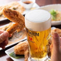 亀屋権八 烏丸店