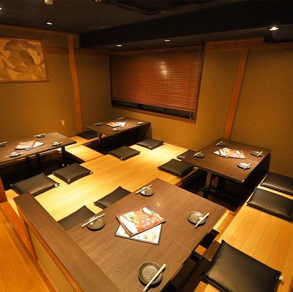 美味しいお店が見つかる 神田 居酒屋 車いすで入店可 おすすめ人気レストラン ぐるなび 美味しいお店が見つかる 神田 居酒屋 車いすで入店可 おすすめ人気レストラン ぐるなび