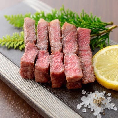 夜景の見えるお店はここ 江坂の食事 ディナーでおすすめのお店 ぐるなび