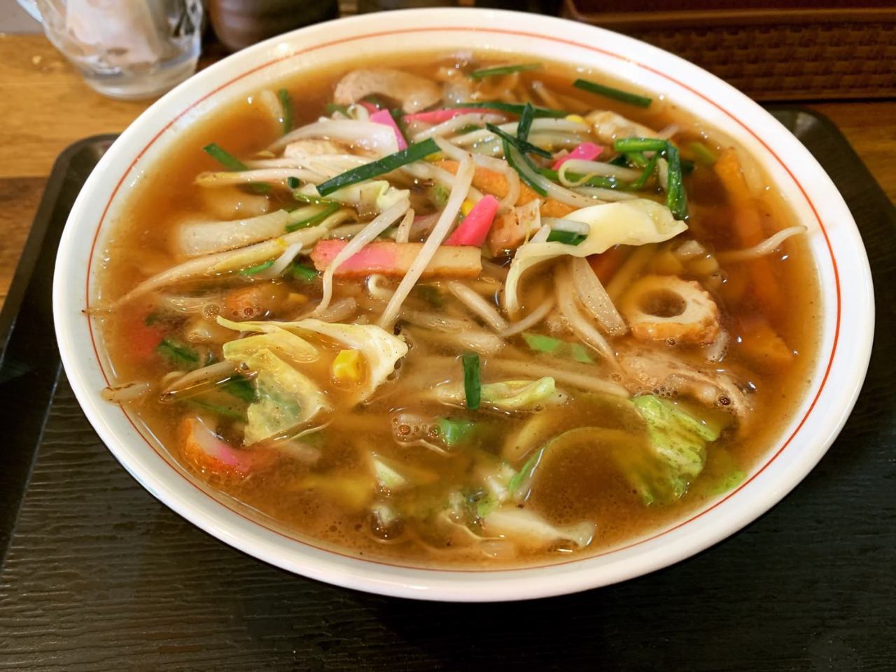 創作料理と串かつ屋 ZENKAI 全快（香椎/居酒屋） - 楽天ぐるなび