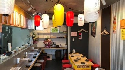 美味しいお店が見つかる 香椎 飲み放題メニュー おすすめ人気レストラン ぐるなび