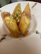 香椎 居酒屋 飲み放題 3 000円以内 おすすめ人気レストラン ぐるなび 香椎 居酒屋 飲み放題 3 000円以内 おすすめ人気レストラン ぐるなび