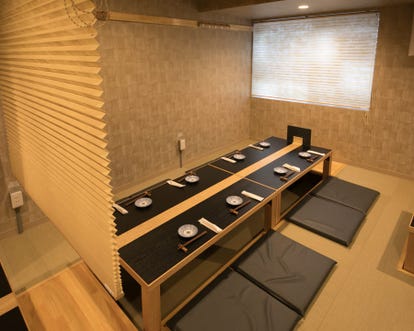 美味しいお店が見つかる 川崎 日本料理 郷土料理 個室 おすすめ人気レストラン ぐるなび 美味しいお店が見つかる 川崎 日本料理 郷土料理 個室 おすすめ人気レストラン ぐるなび