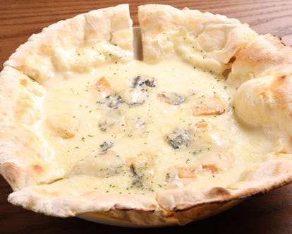 美味しいお店が見つかる 大塚の食事 ディナーでおすすめしたい人気レストラン ぐるなび