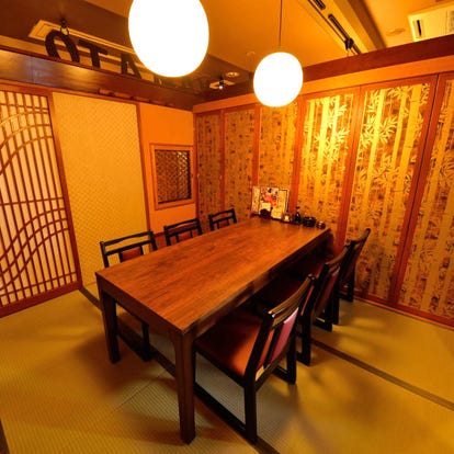 ゆったり個室 泉区 泉中央 富谷の和食でおすすめしたい人気のお店 ぐるなび