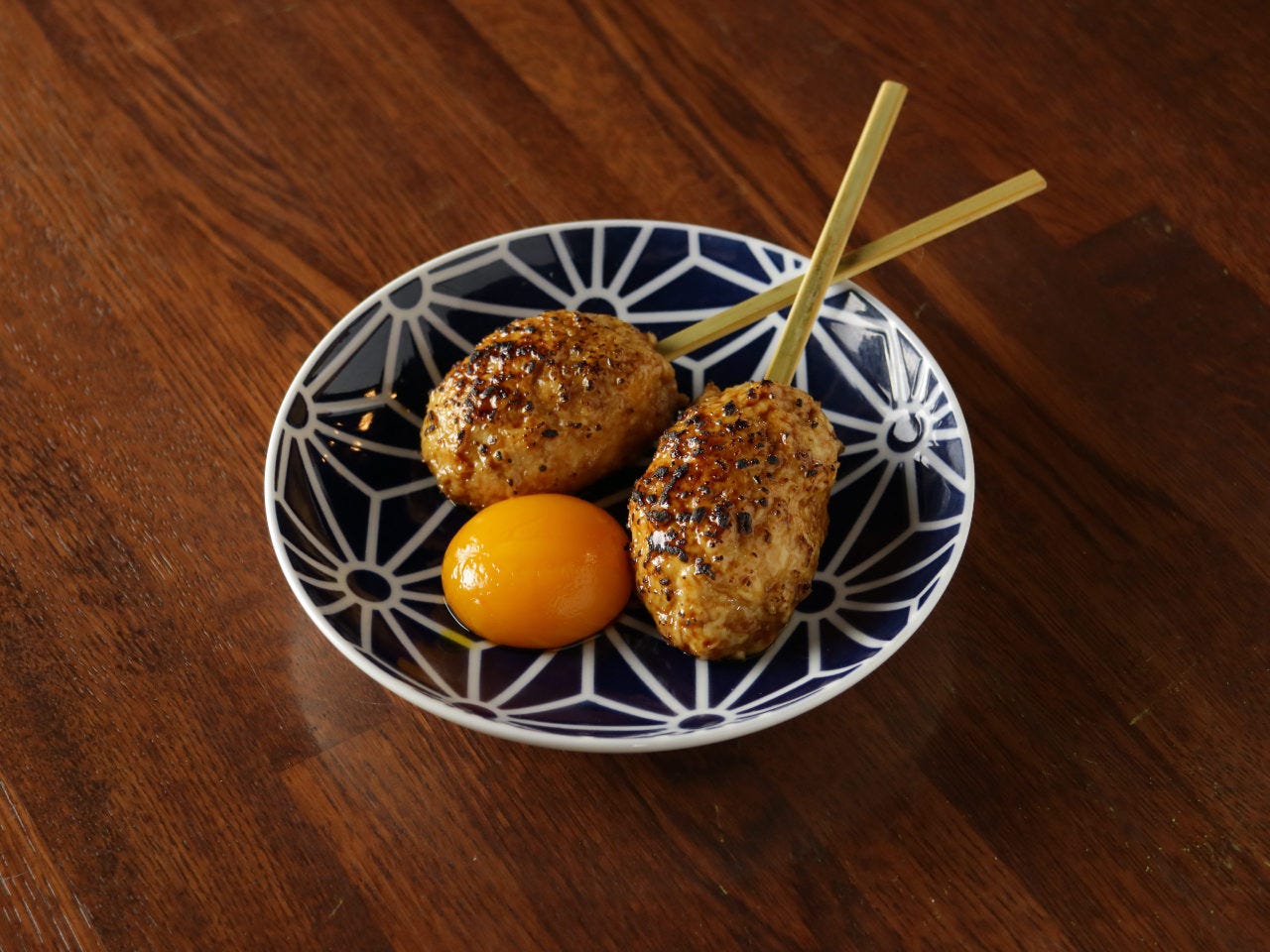 21年 最新グルメ 泉区 泉中央 富谷にある個室のあるお店 レストラン カフェ 居酒屋のネット予約 宮城版
